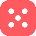 Liar's Dice logo